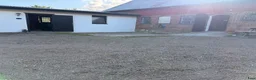  stallplats finnes: Stallplats ledig i Tånga - Annons 6
