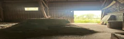  stallplats finnes: Stallplats i Hökerum - Annons 4