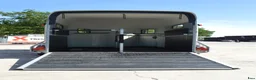 Hästtransporter  fordon & transport till salu: Cheval Liberté Gold 3 2022 Totalvikt 1800kg - Annons 4