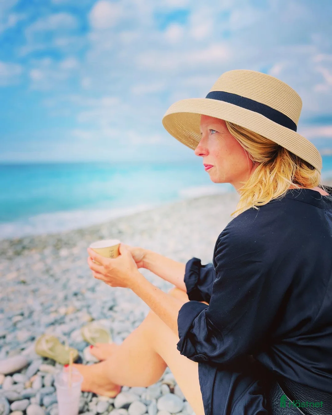 Galleribild {{count}}