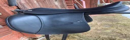 Sadlar hästutrustning till salu: Prestige Icelandic DI i Lima - Annons 2