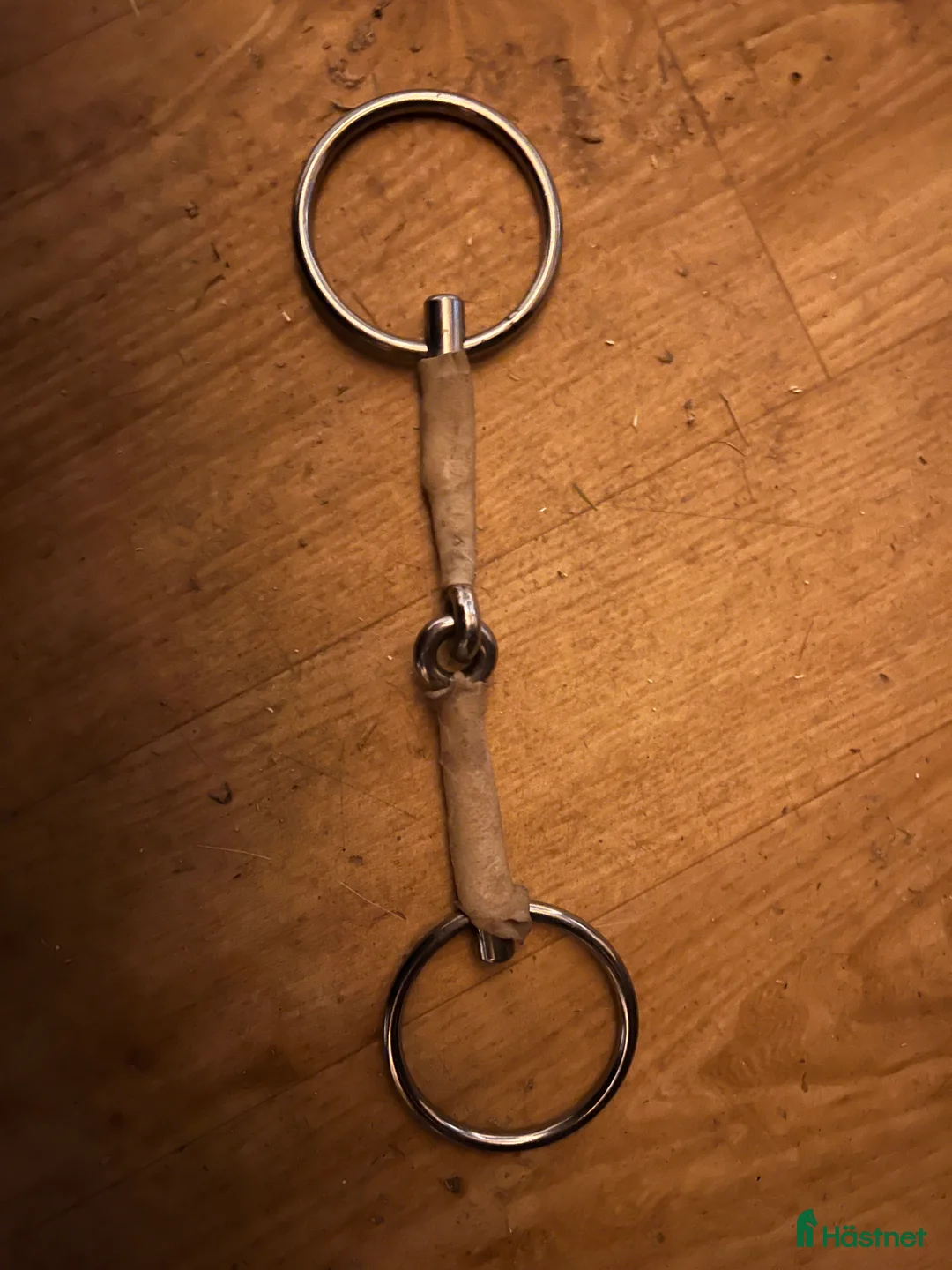 Bett hästutrustning till salu: Bett  i Göteborg - Annons 5