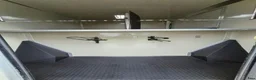 Hästlastbilar  fordon & transport till salu: UNIK 6-sitsig Hästlastbil 1055kg lastvikt - Annons 19