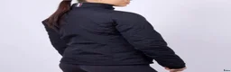 Jackor & Kavajer ryttarutrustning till salu: Kingsland Classic Women's Bomber Jacket i Växjö - Annons 2