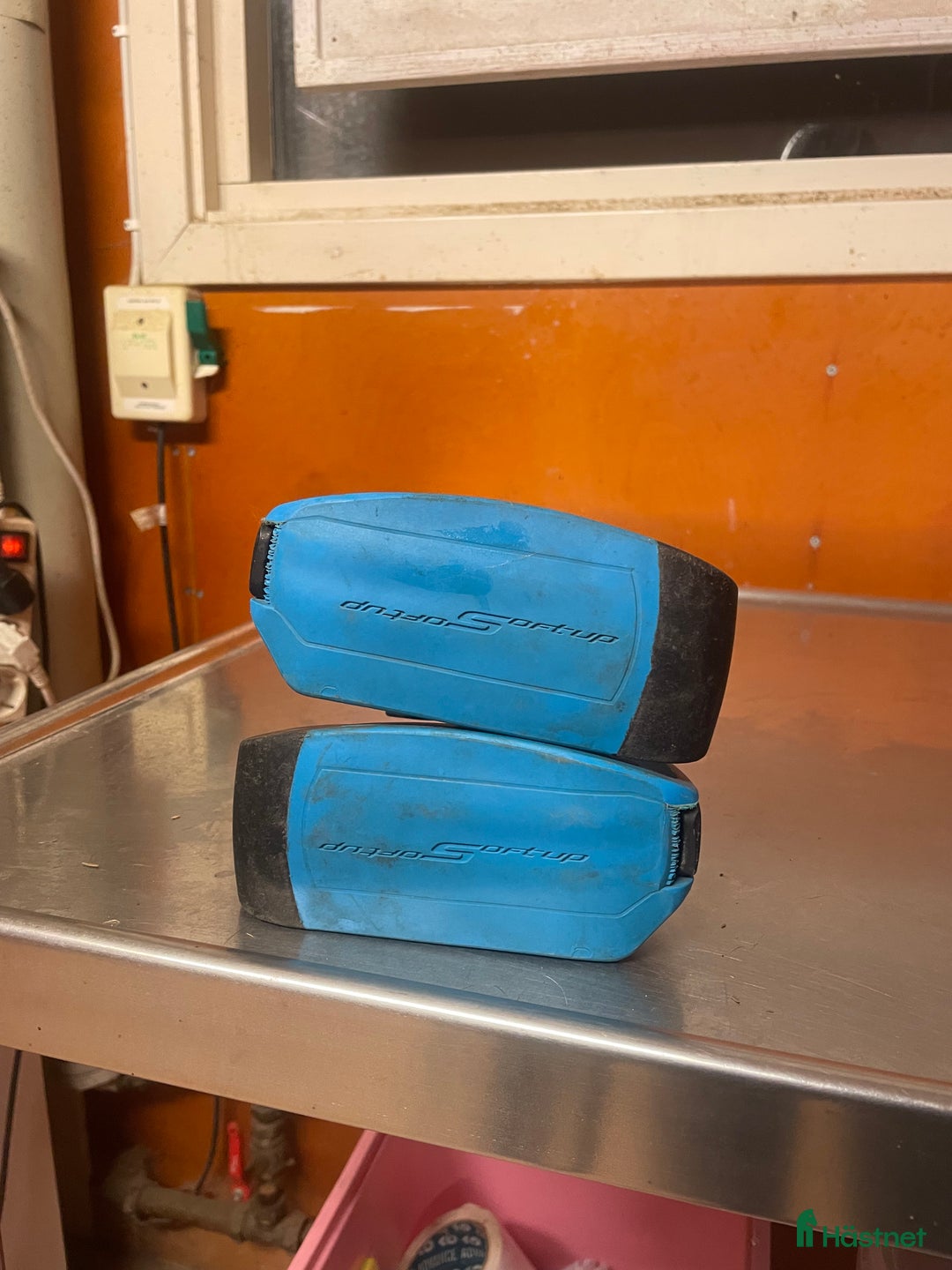 Övrig Ryttarutrustning ryttarutrustning till salu: Freejumps  i Gamleby - Annons 3