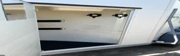 Hästtransporter  fordon & transport till salu: Cheval Liberte gold pullman - Annons 6