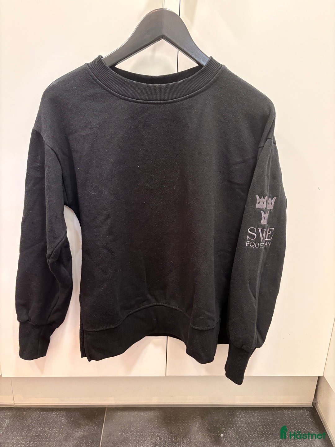 Övrigt Ridkläder ryttarutrustning till salu: Olika ridtröjor  i Höllviken - Annons 7