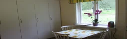  stallplats finnes: Ridhus och lång utevistelse i Sollentuna - Annons 14