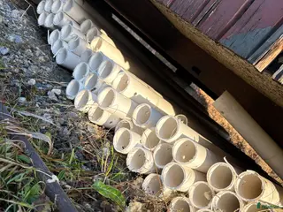 Stallinredning, stängsel & gård övrig utrustning till salu: Equisafe elrepsstolpar - Annons 4