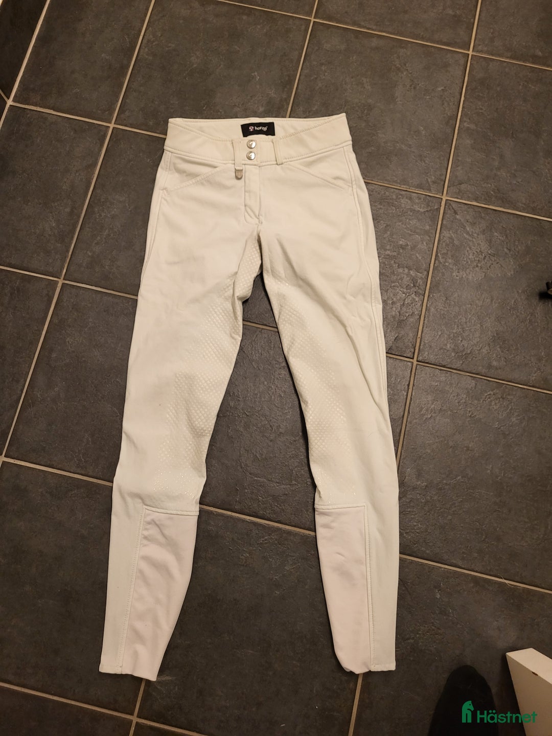 Jackor & Kavajer ryttarutrustning till salu: Tävlingskläder i Boden - Annons 3