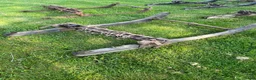 Övrig Körutrustning körning till salu: Domänkälkar - Annons 5