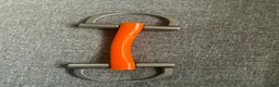 Bett hästutrustning till salu: Wondered, 11,5 cm - Annons 1