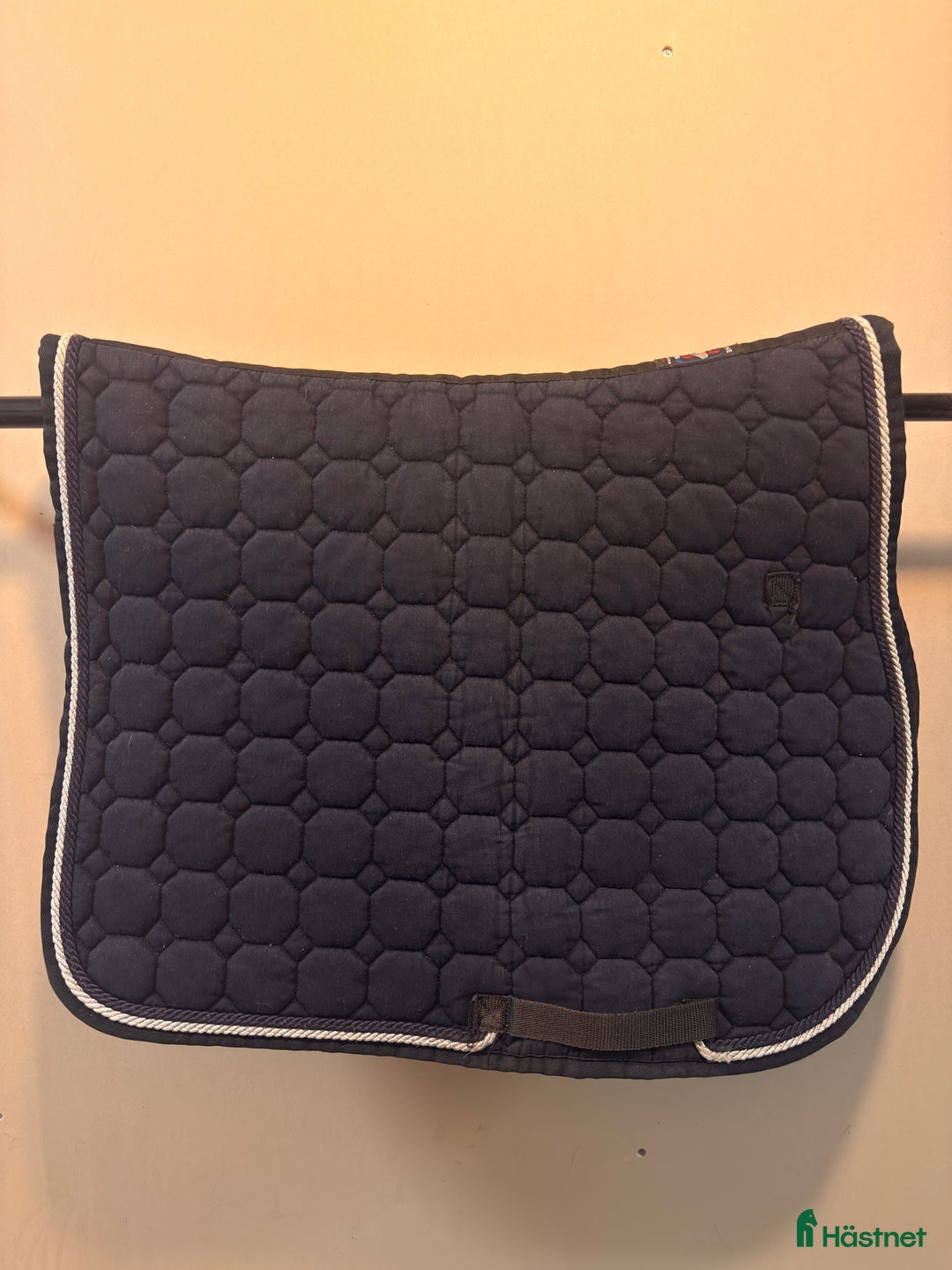 Övrig Hästutrustning hästutrustning till salu: Massa hästsaker säljes!🐎 i Umeå - Annons 10