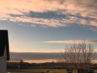 stallplats Stallplats i Onsala i Onsala - Annons 2