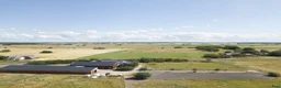  stallplats finnes: Stallplats Halmstad - Annons 2