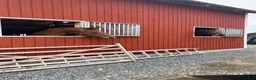 Allround hästar sökes: Söker en trevlig valack - Annons 1