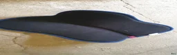 Sadeltillbehör hästutrustning till salu: Sadelpad Memory Foam - Annons 3