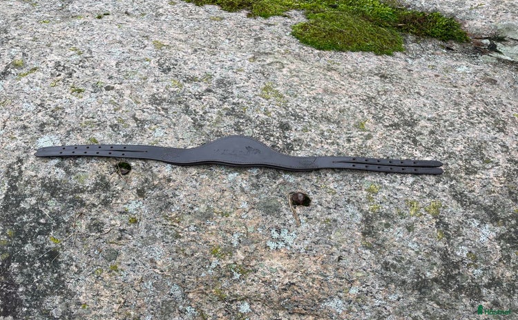 Träns hästutrustning till salu i Göteborg - Annons 11