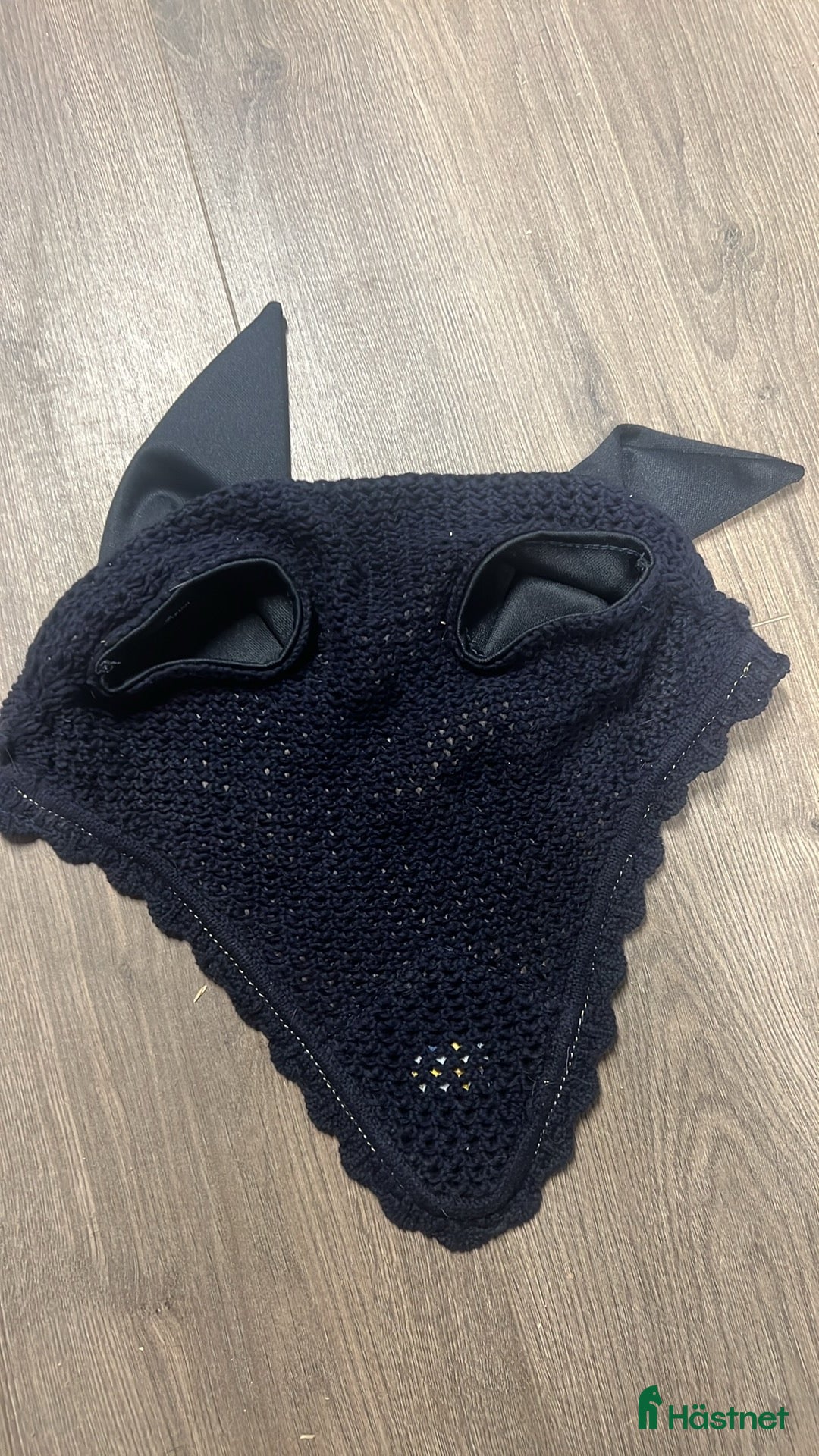 Övrig Hästutrustning hästutrustning till salu: Fint skick i Henån - Annons 2