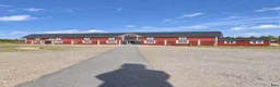 Allround hästar sökes: Sökes D-ponny - Annons 1