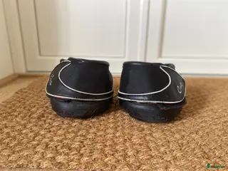 Övrig Hästutrustning hästutrustning Cavallo Boots - Annons 1