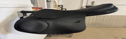 Sadlar hästutrustning till salu: FYND! Equiline pony 15” - Annons 1