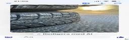 Hästtransporter  fordon & transport till salu: ClearRound hästtransport -21 i toppskick - Annons 6
