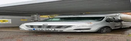 Hästlastbilar  fordon & transport till salu: Extreme cargo  - Annons 5