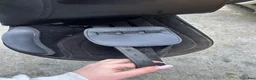 Sadlar hästutrustning till salu: Horse Saver hoppsadel 16” W (vid bom) i Ringarum - Annons 10