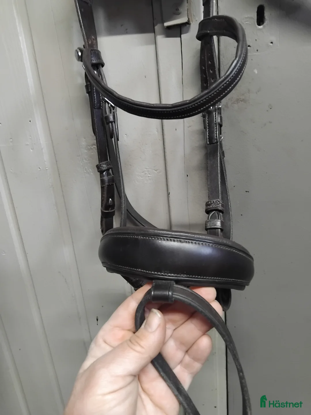 Övrig Hästutrustning hästutrustning till salu: Blandat i Löddeköpinge - Annons 4