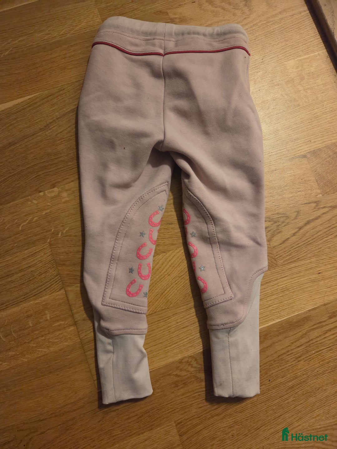 Ridbyxor ryttarutrustning till salu: Ridbyxor barn i Mörbylånga - Annons 2