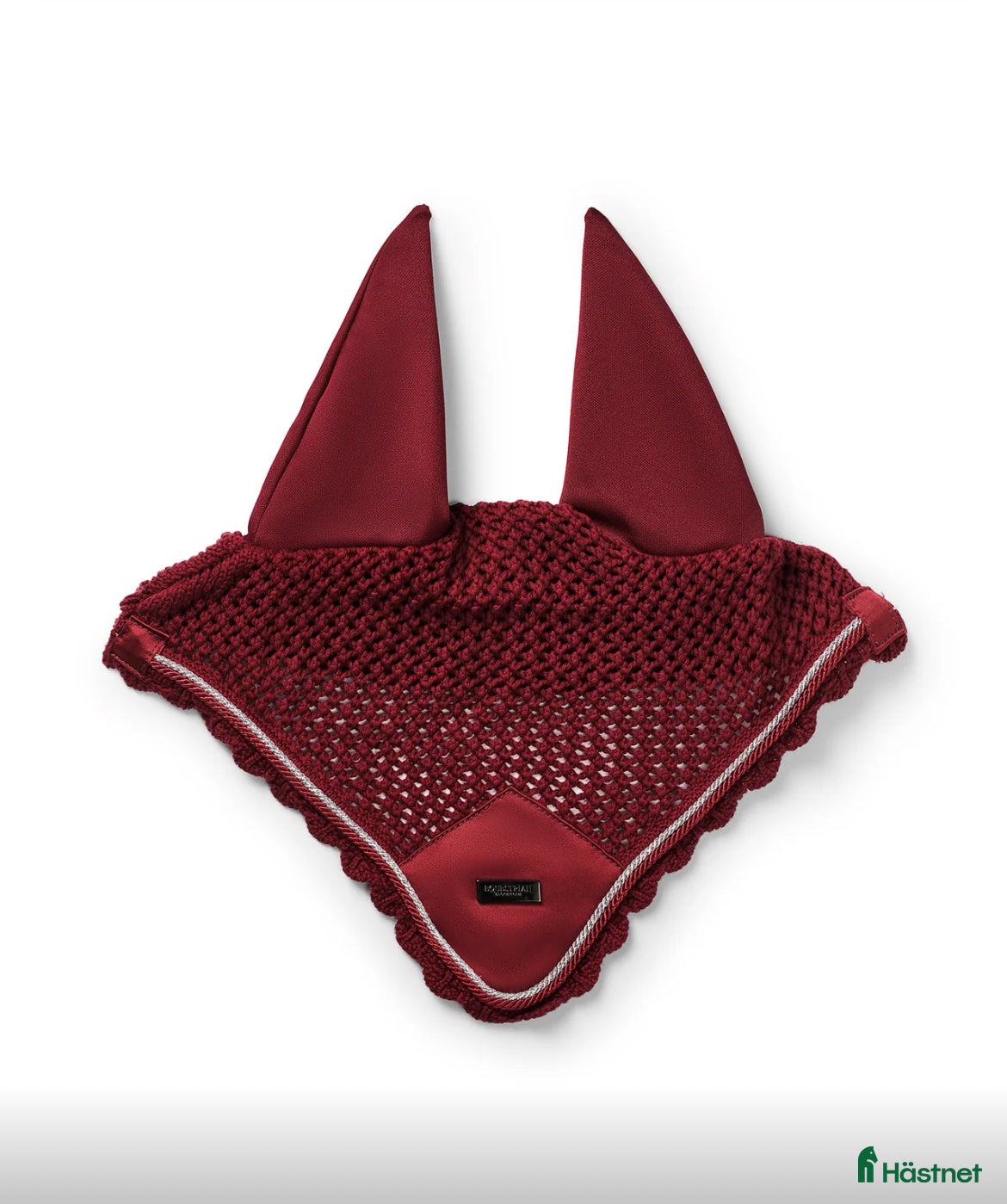 Övrig Hästutrustning hästutrustning till salu: Helt ny huva! i Arlöv - Annons 24