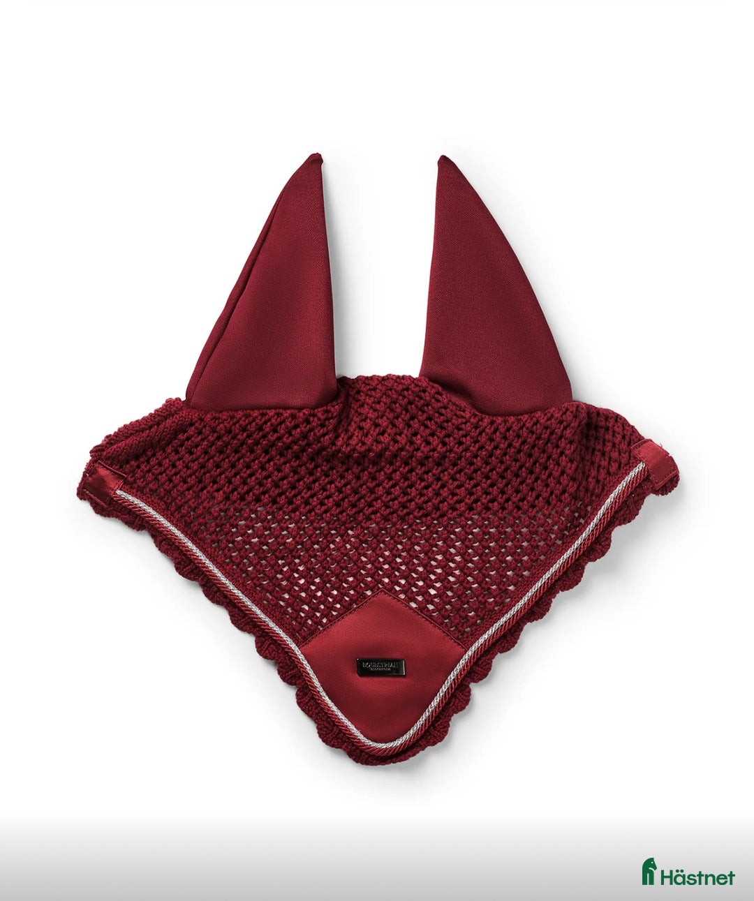 Övrig Hästutrustning hästutrustning till salu: Helt ny huva! i Arlöv - Annons 1