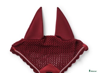 Övrig Hästutrustning hästutrustning till salu: Helt ny huva! i Arlöv - Annons 10