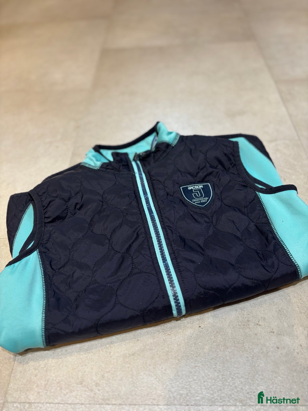 Övrig Ryttarutrustning ryttarutrustning till salu: Rensat Ridkläder  i Gävle - Annons 3