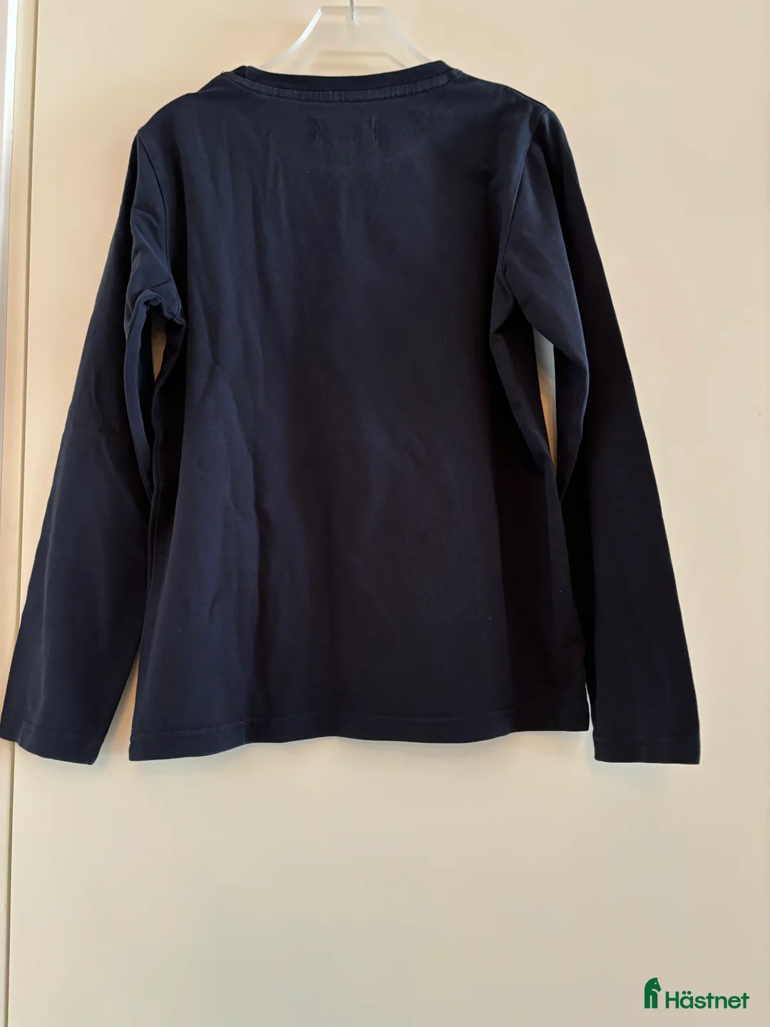 Övrigt Ridkläder ryttarutrustning till salu: Tröja  i Stockholm - Annons 3