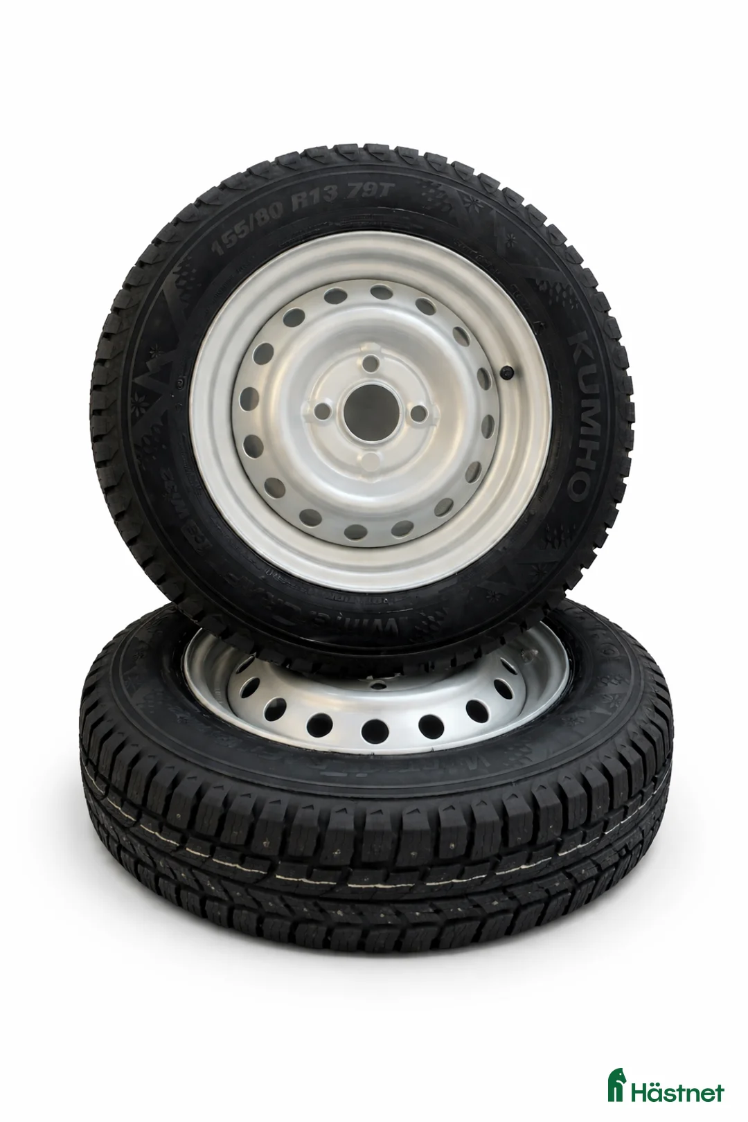  hästservice finnes: Släpvagnsservice i Jönköping - Annons 4