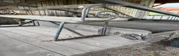 Körvagnar körning till salu: Flakvagn - Annons 8