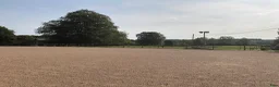  stallplats finnes: Stallplatser med naturskönt läge!  - Annons 7