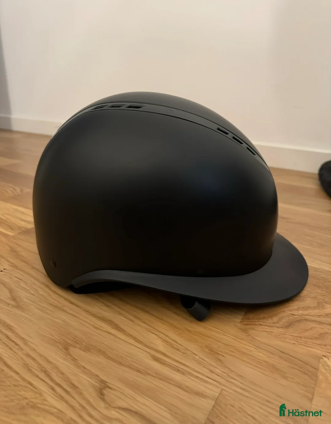 Hjälmar ryttarutrustning till salu: Ridhjälm  i Eskilstuna - Annons 4