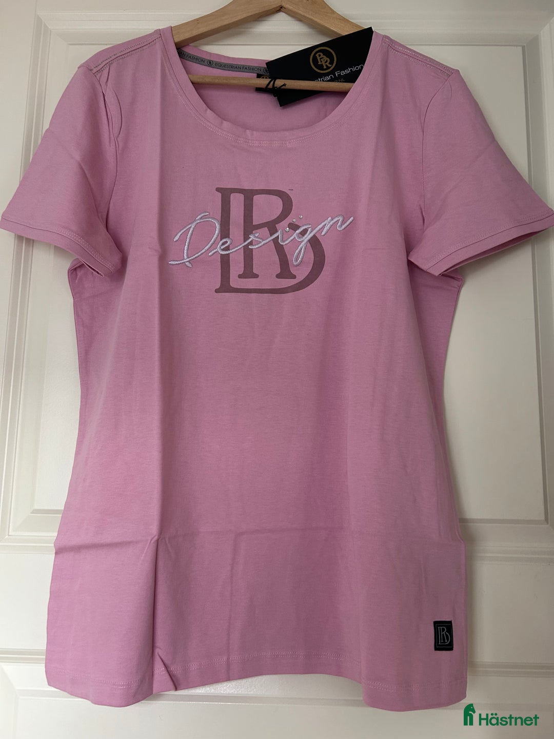 Övrigt Ridkläder ryttarutrustning till salu: Nya oanvända BR T-shirts S-XL i Vellinge - Annons 3