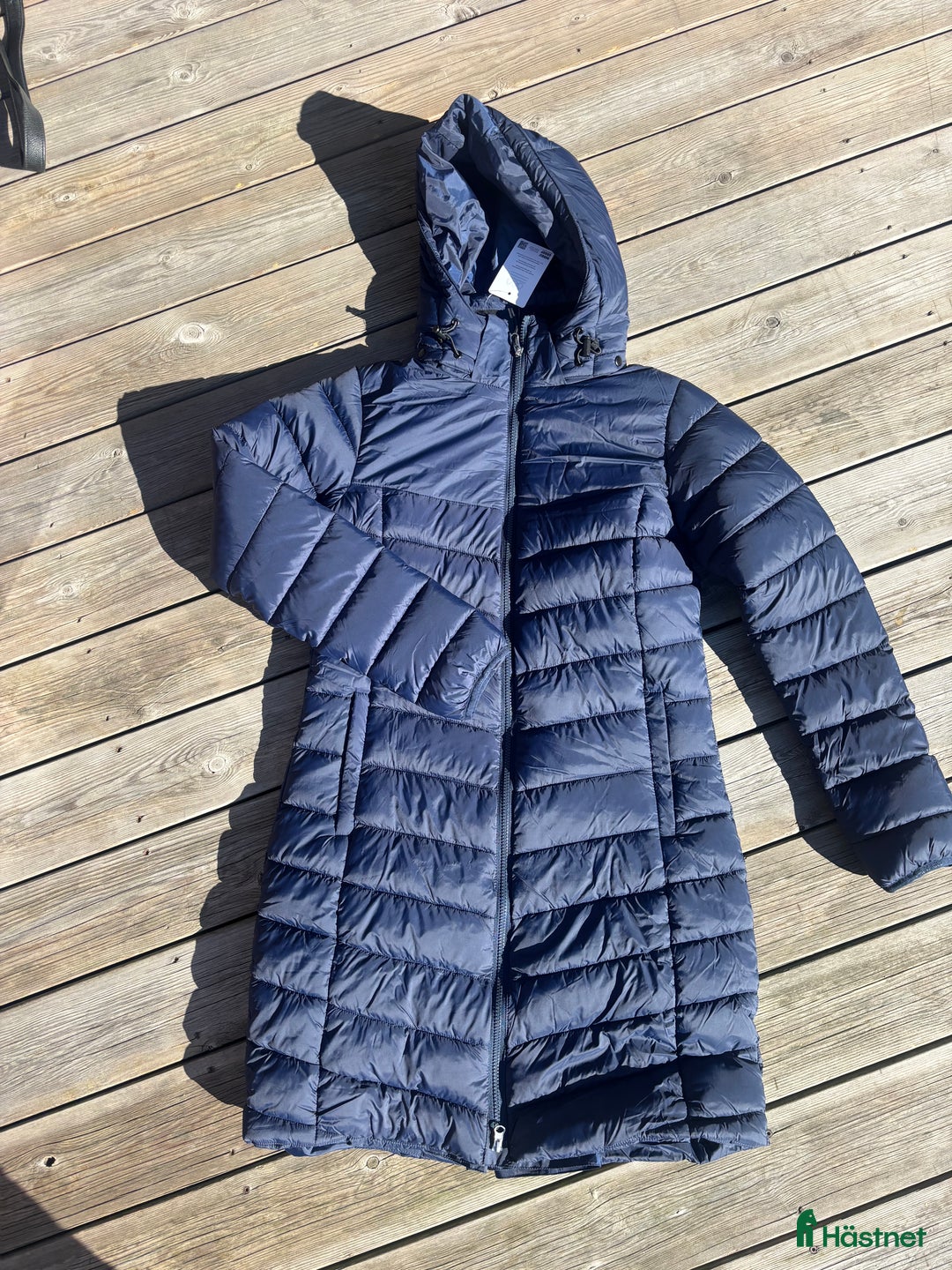 Jackor & Kavajer ryttarutrustning till salu: Ridkappor  i Tyresö - Annons 1