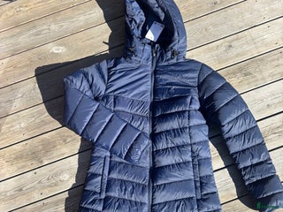 Jackor & Kavajer ryttarutrustning till salu: Ridkappor i Tyresö - Annons 18