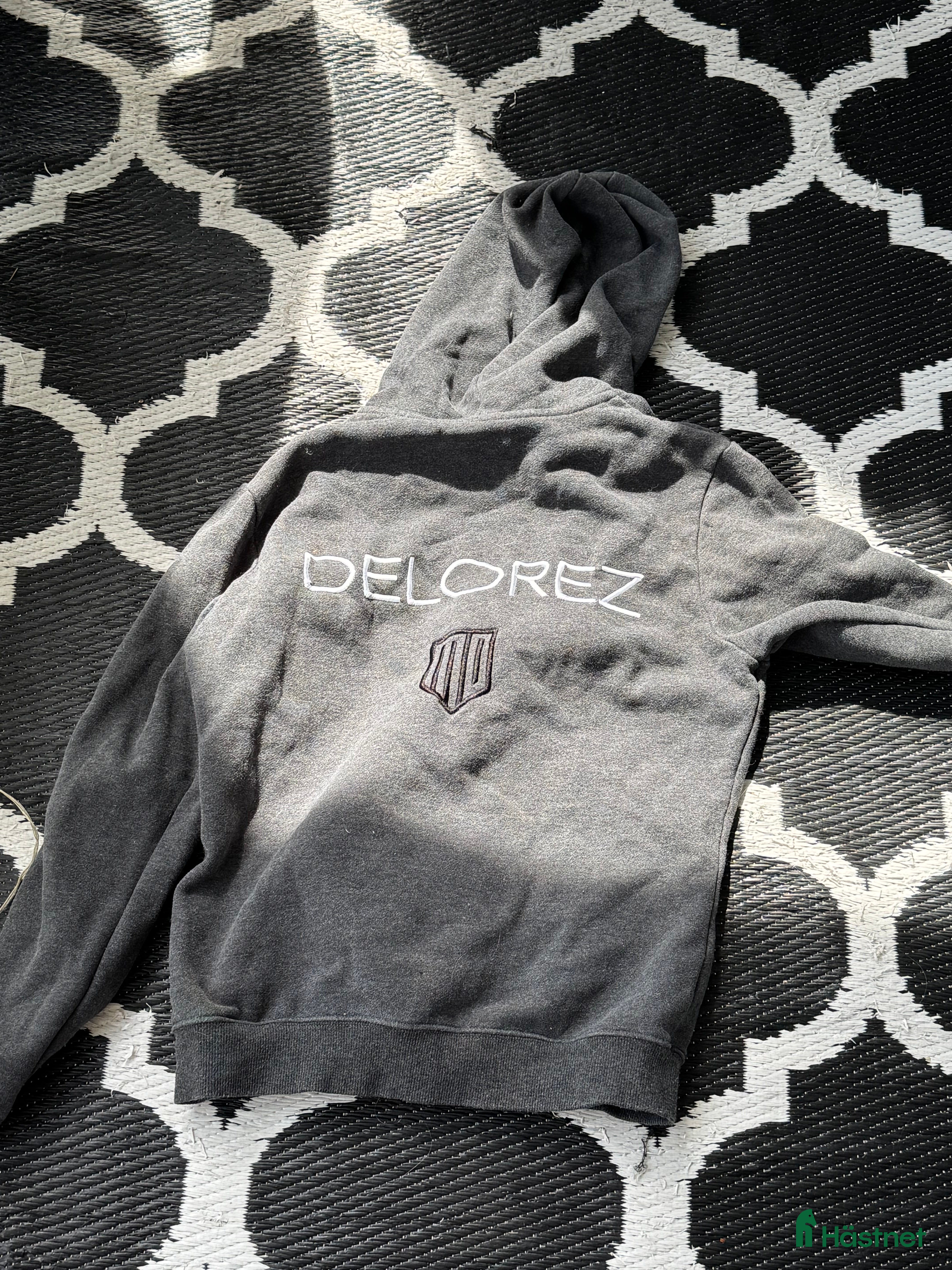 Ridbyxor ryttarutrustning till salu: Ridkläder  i Habo - Annons 9