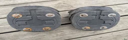 Övrig Hästutrustning hästutrustning till salu: Easyboots Epic strl.3 - Annons 2