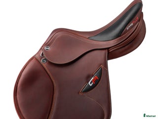 Sadlar hästutrustning till salu: ErrePlus CA i Veberöd - Annons 5