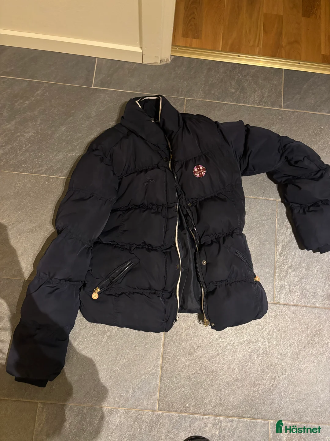 Övrigt Ridkläder ryttarutrustning till salu: Fynda ridkläder! i Norrköping - Annons 12