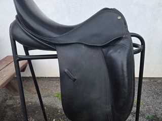 Sadlar hästutrustning till salu: Wellington (Windsor) Greenline i Frändefors - Annons 7