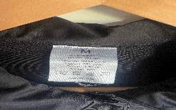 Övrigt Ridkläder ryttarutrustning till salu: Långärmad pike Maya Delorez i Löberöd - Annons 2