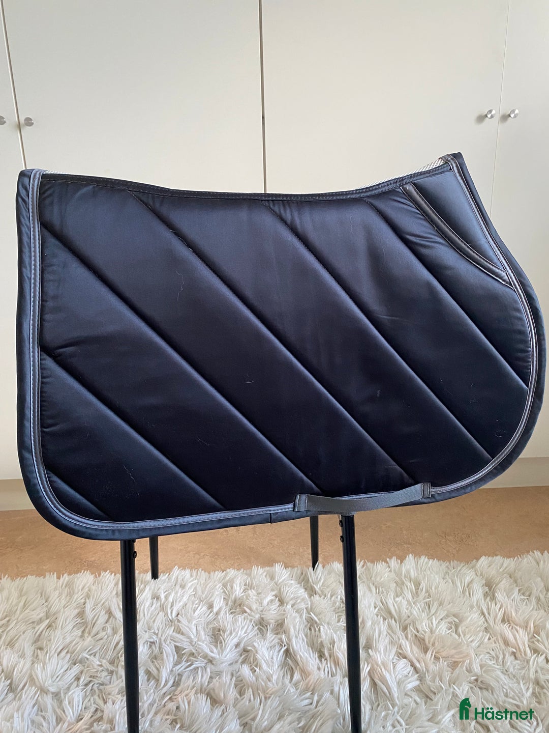 Schabrak & Vojlockar hästutrustning till salu: Schabrak säljes! i Frillesås - Annons 12